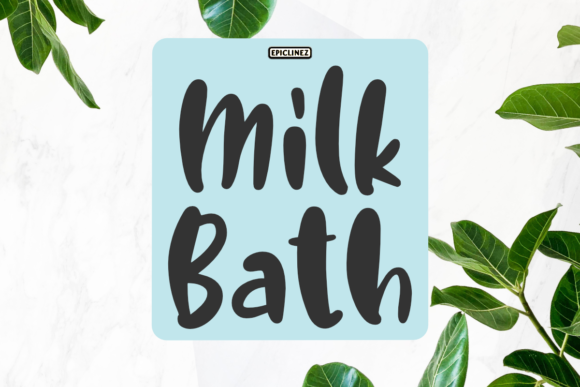 Font That Works for Your Brand