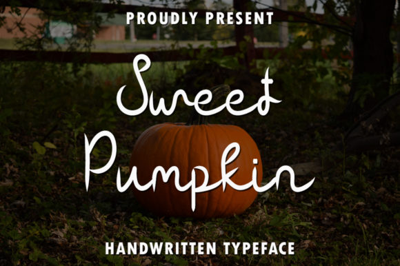 How Sweet Pumpkin Transformed My Bakery’s Brand
