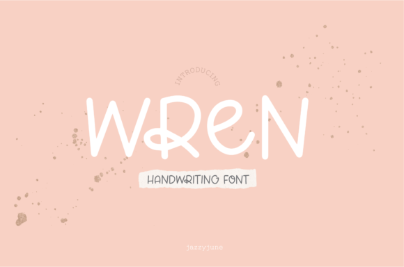Wren